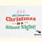 Funny Christmas Quotes SVG Bundle_ 0.png
