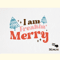 Funny Christmas Quotes SVG Bundle_ 11.png