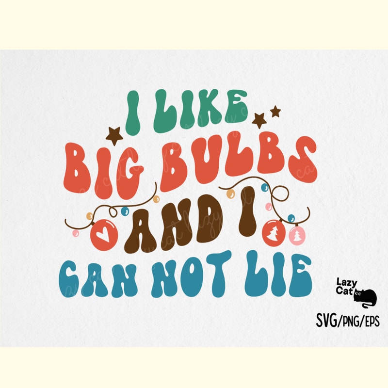 Funny Christmas Quotes SVG Bundle_ 12.png