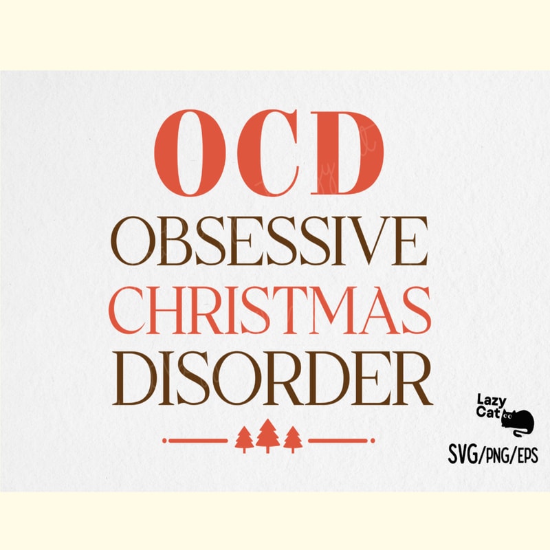 Funny Christmas Quotes SVG Bundle_ 13.png