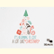Funny Christmas Quotes SVG Bundle_ 14.png