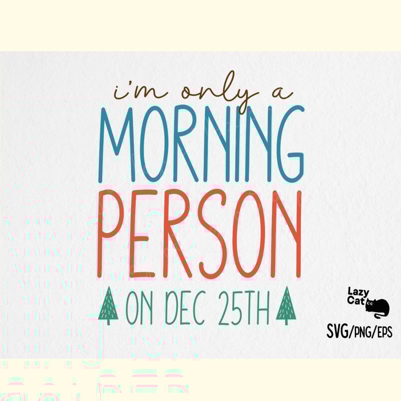 Funny Christmas Quotes SVG Bundle_ 15.png