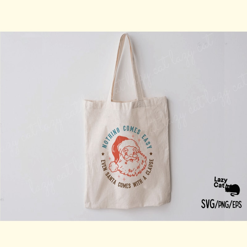 Funny Christmas Quotes SVG Bundle_ 16.png