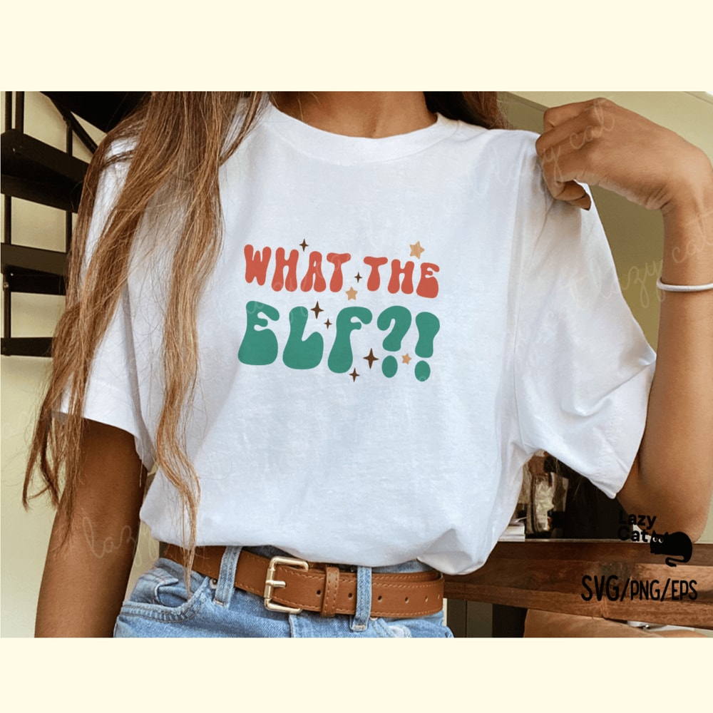 Funny Christmas Quotes SVG Bundle_ 17.png