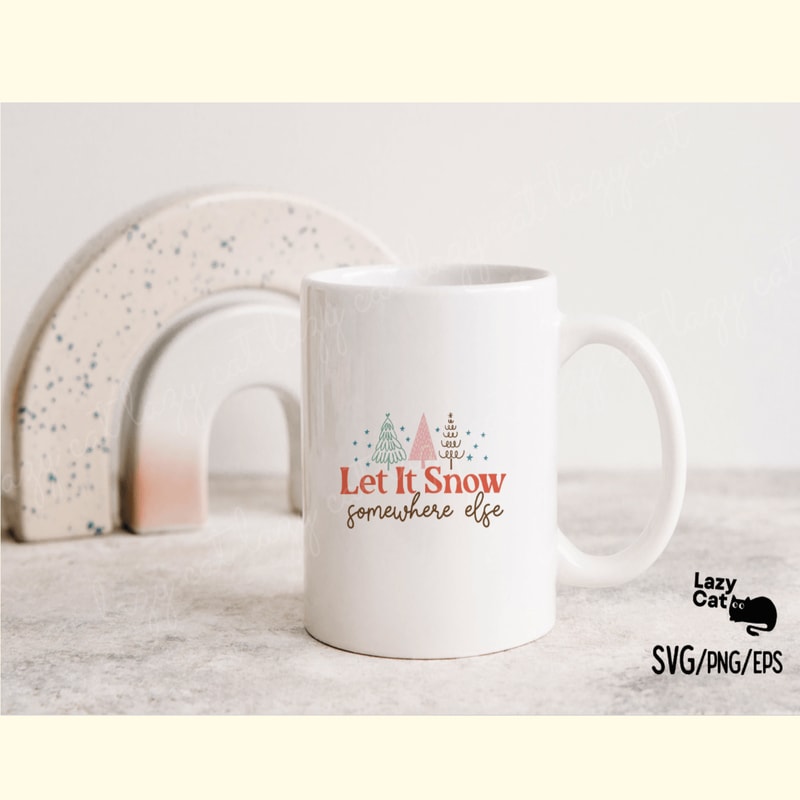 Funny Christmas Quotes SVG Bundle_ 18.png