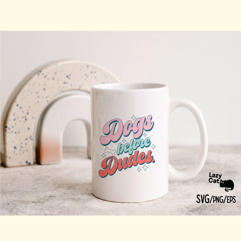 Funny Dog Quote SVG PNG_ 2.png