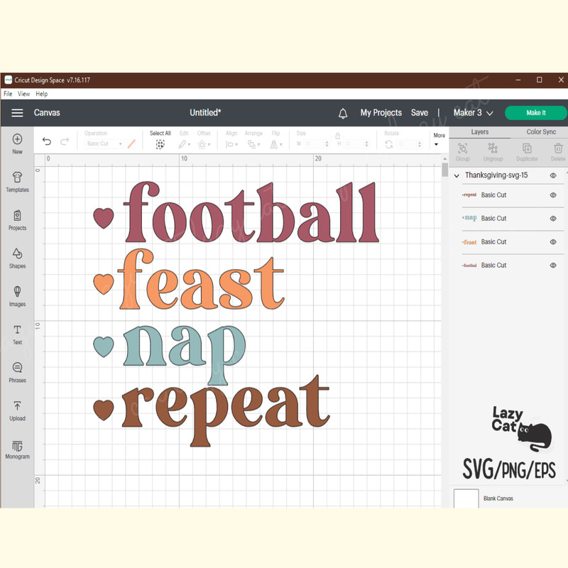 Funny Thanksgiving Quote SVG_ 9.png