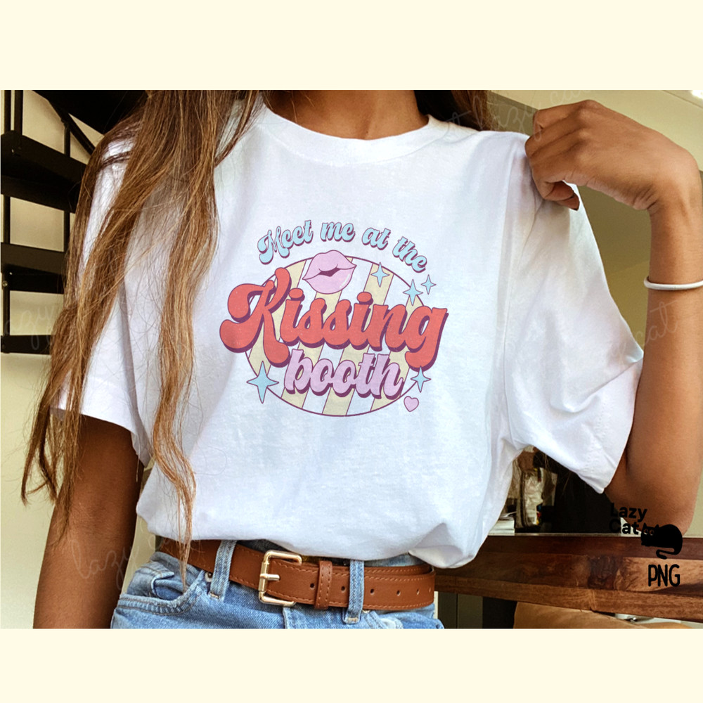 Funny Valentine's Day Quote Sublimation_ 10.png