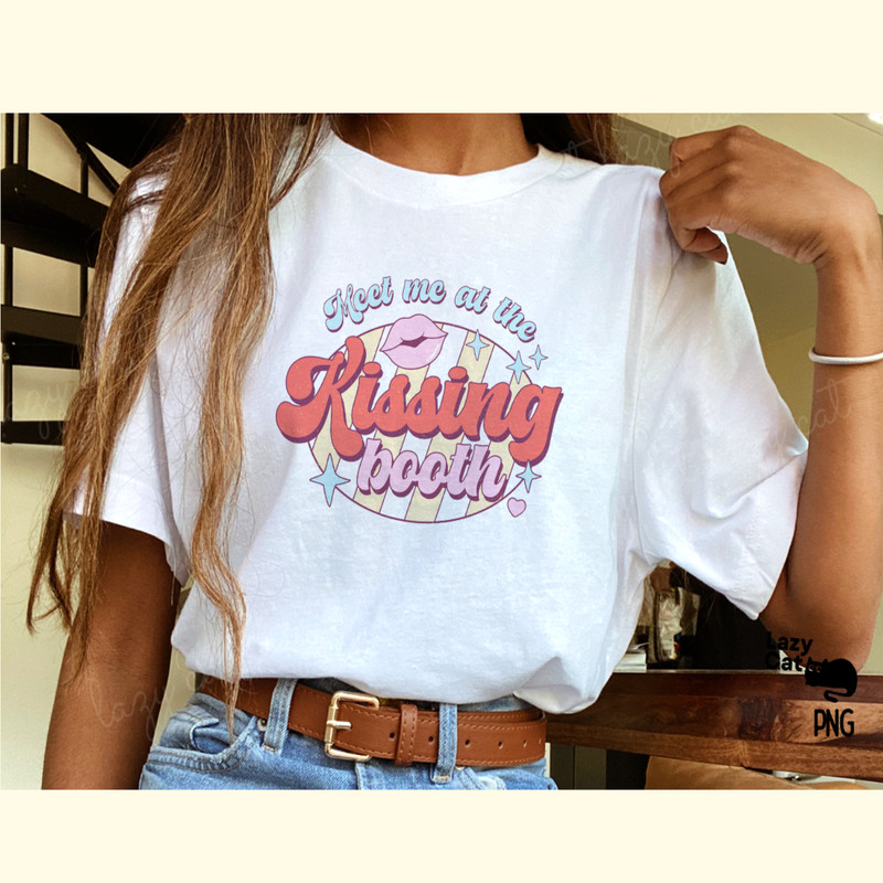 Funny Valentine's Day Quote Sublimation_ 10.png