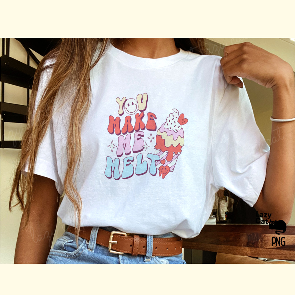 Funny Valentine's Day Quote Sublimation_ 11.png