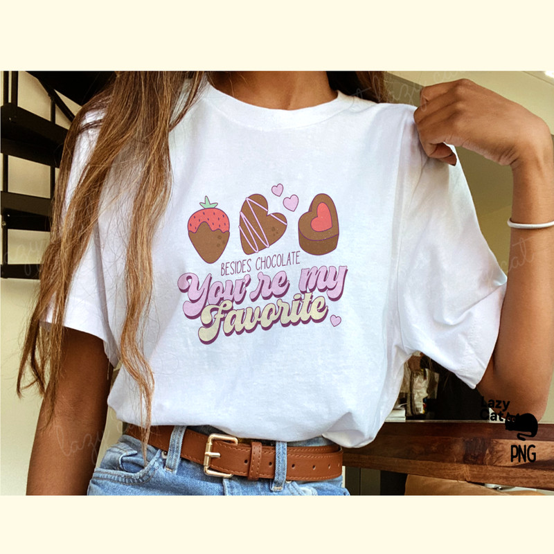 Funny Valentine's Day Quote Sublimation_ 18.png