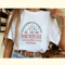 Gingerbread Bakery Christmas Sign SVG_ 0.png