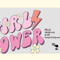Girl Power Quote PNG Sublimation_ 0.png