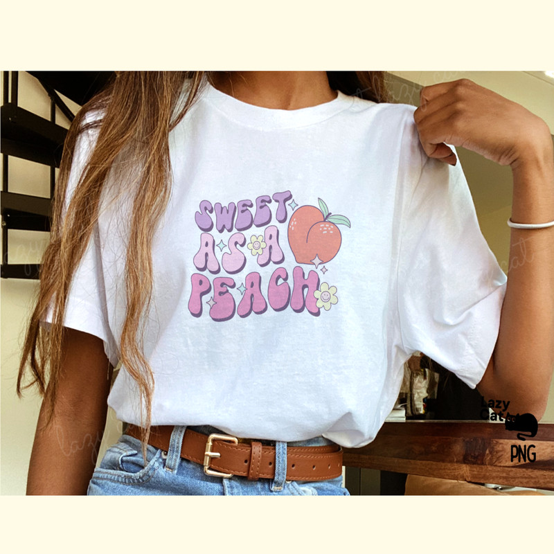 Girl Power Quote PNG Sublimation Bundle_ 16.png