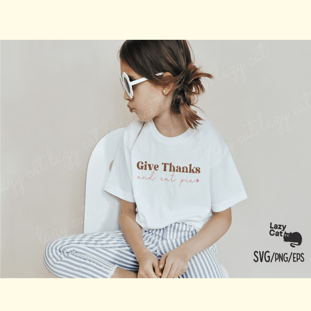 Give Thanks Thanksgiving Quote SVG_ 1.png
