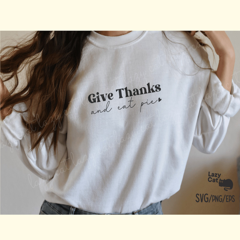 Give Thanks Thanksgiving Quote SVG_ 3.png
