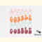 Gobble Thanksgiving Quote SVG Design.png