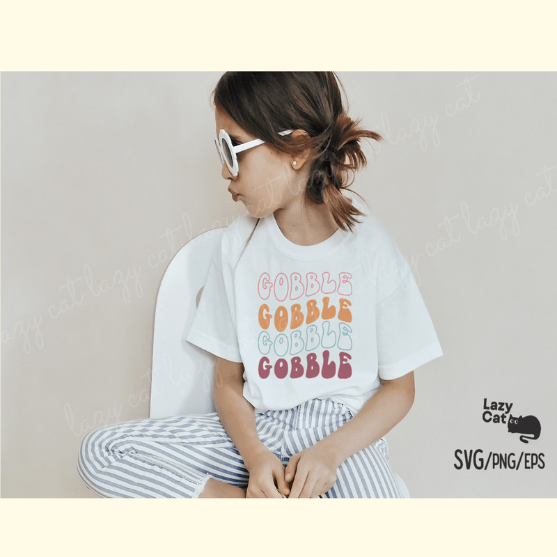 Gobble Thanksgiving Quote SVG Design_ 1.png