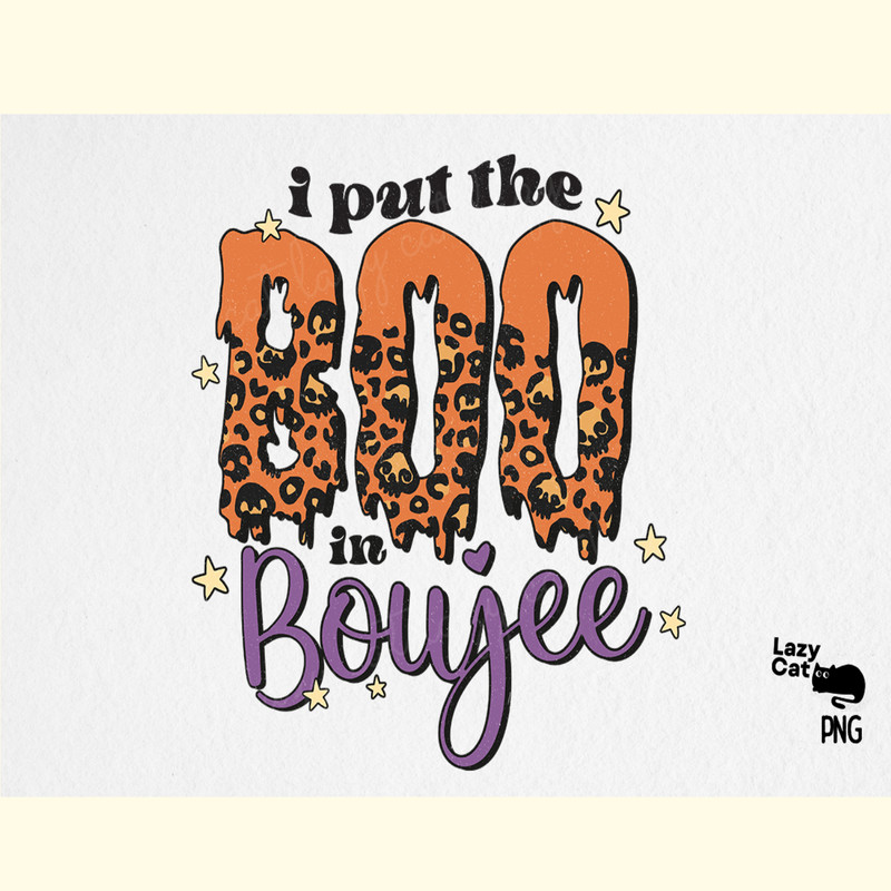 Halloween Funny Quote Sublimation.png