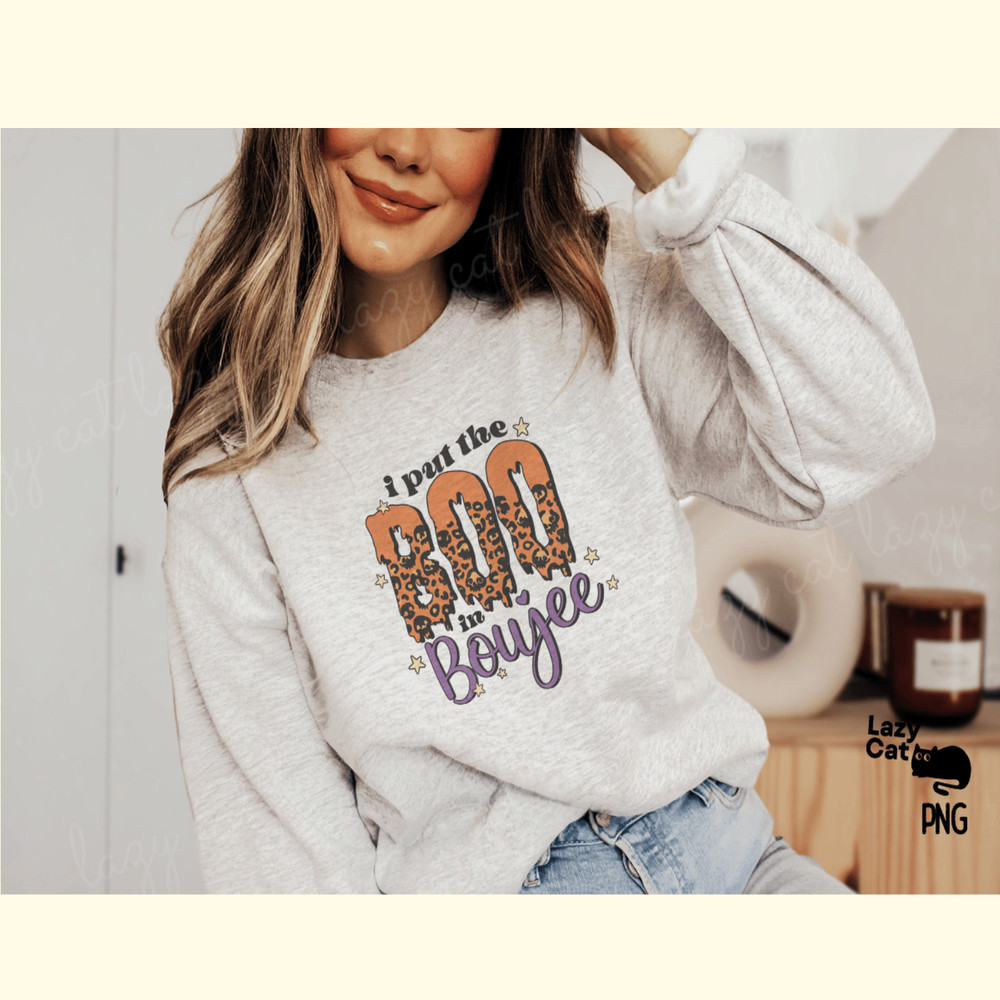 Halloween Funny Quote Sublimation_ 2.png