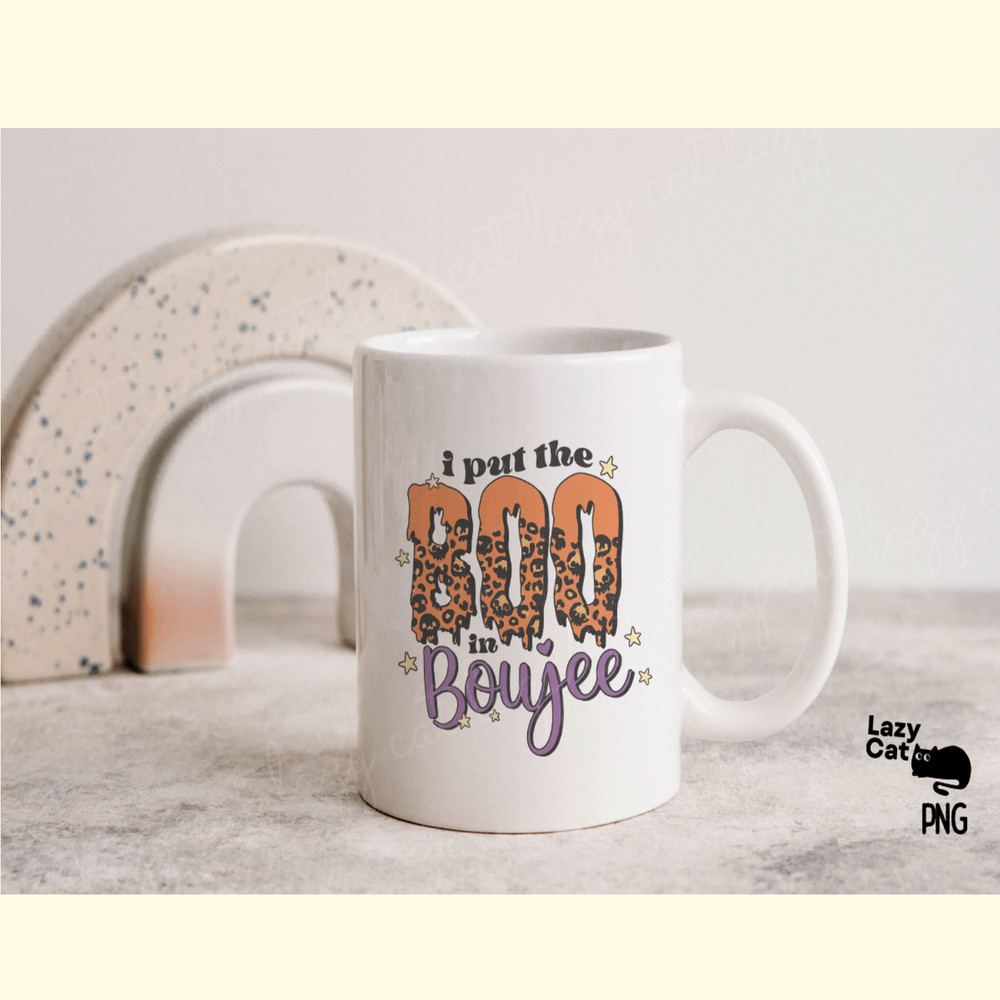 Halloween Funny Quote Sublimation_ 5.png