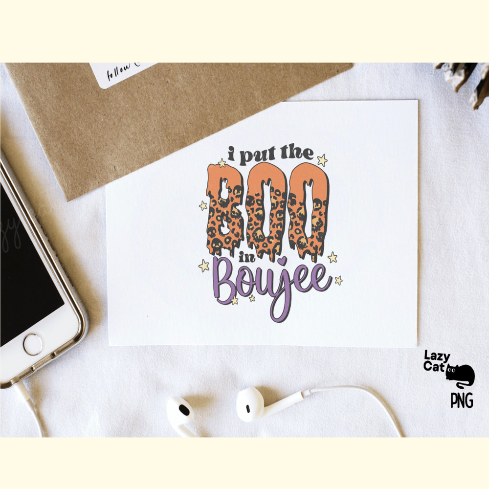 Halloween Funny Quote Sublimation_ 7.png