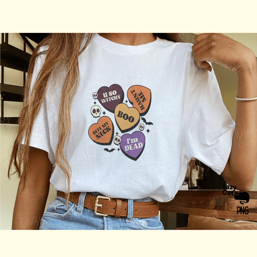 Halloween Heart Candy Sublimation_ 2.png