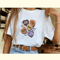 Halloween Heart Candy Sublimation_ 2.png
