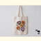 Halloween Heart Candy Sublimation_ 3.png