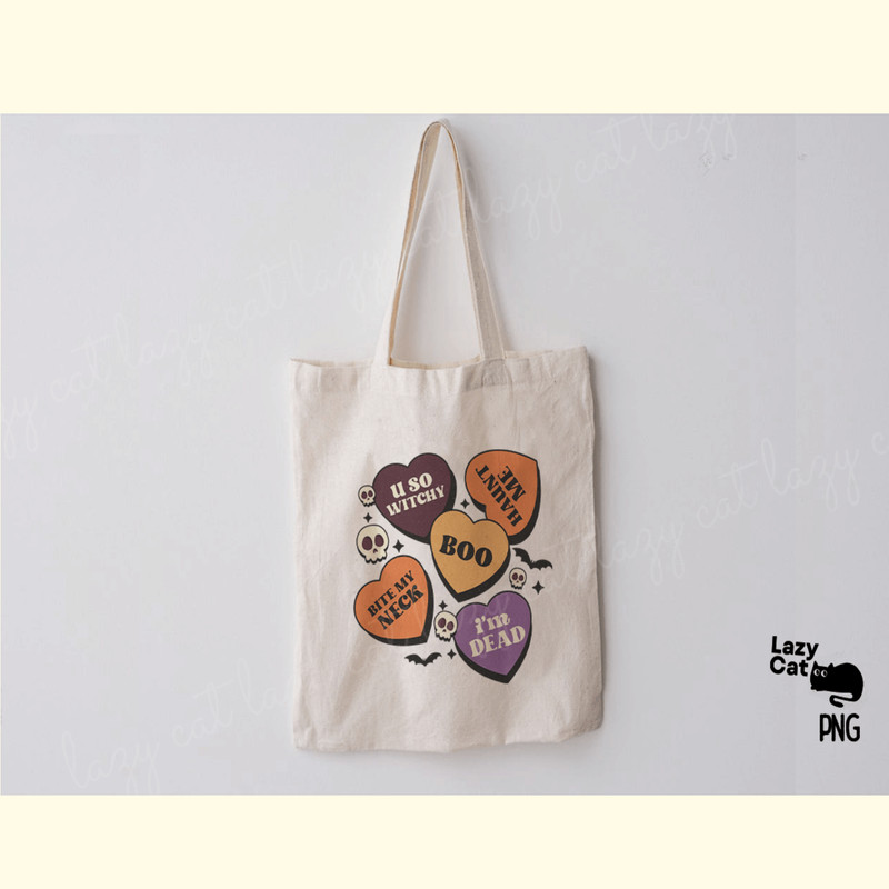 Halloween Heart Candy Sublimation_ 3.png