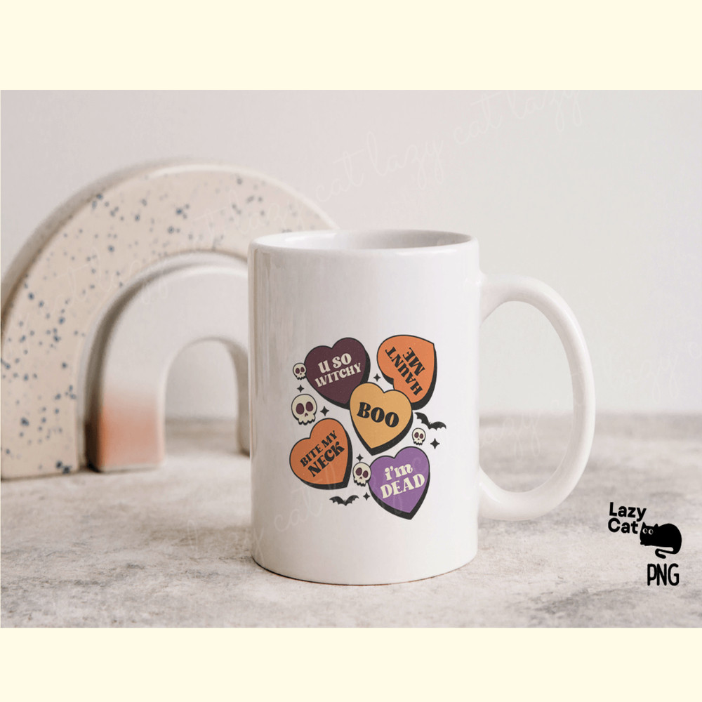 Halloween Heart Candy Sublimation_ 4.png