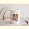 Halloween Heart Candy Sublimation_ 4.png