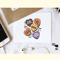 Halloween Heart Candy Sublimation_ 6.png