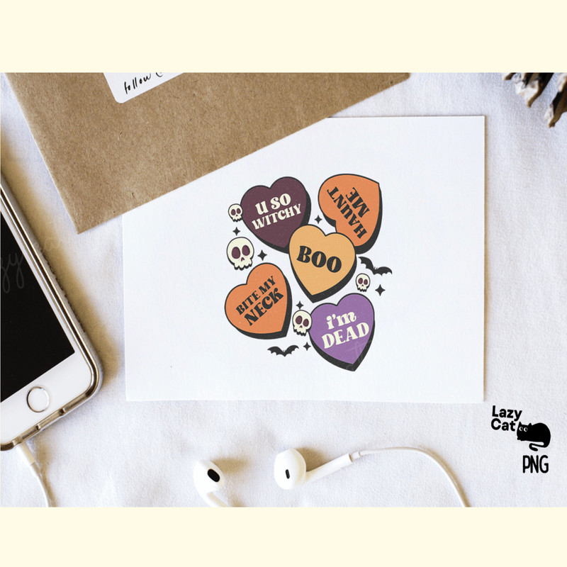 Halloween Heart Candy Sublimation_ 6.png