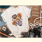 Halloween Heart Candy Sublimation_ 7.png