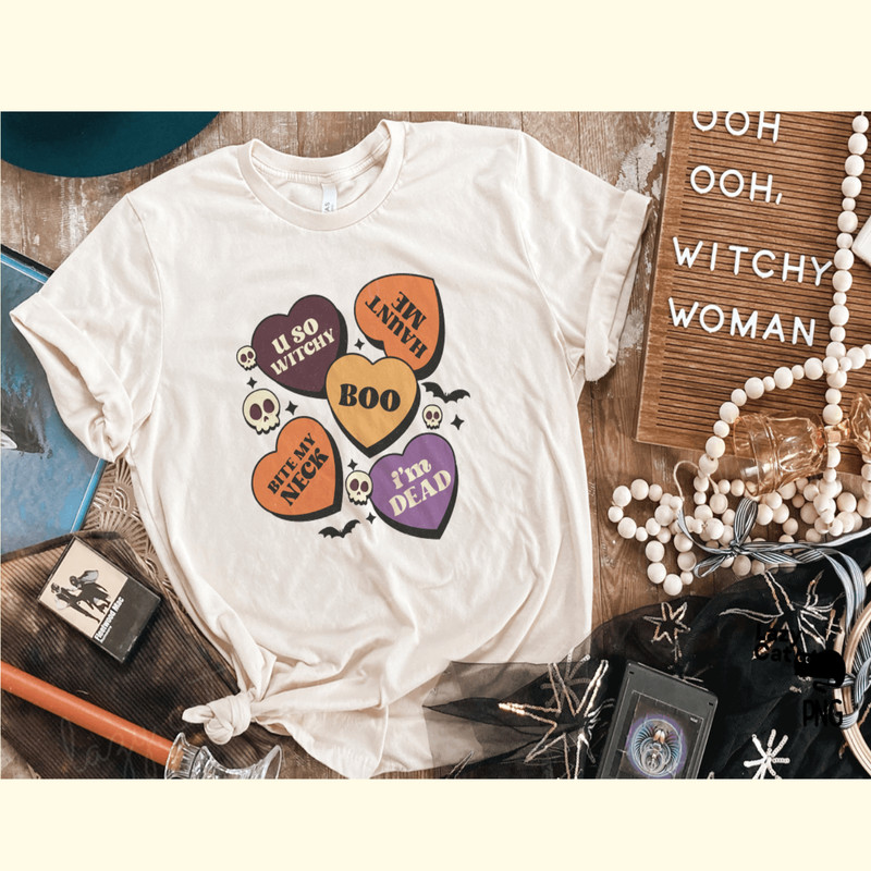 Halloween Heart Candy Sublimation_ 7.png