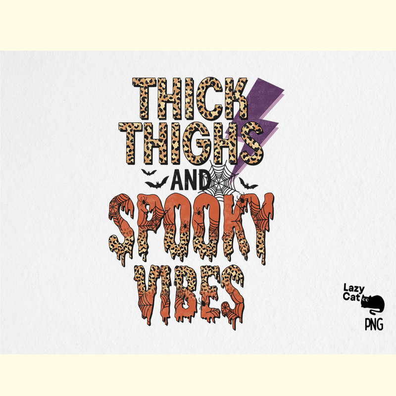 Halloween PNG Sublimation Bundle_ 1.png