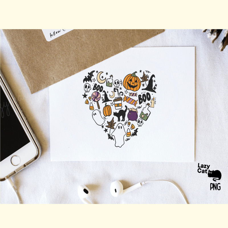 Halloween PNG Sublimation Bundle_ 13.png