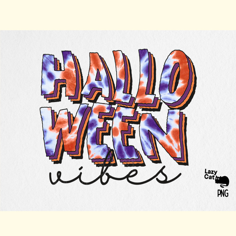 Halloween PNG Sublimation Bundle_ 4.png