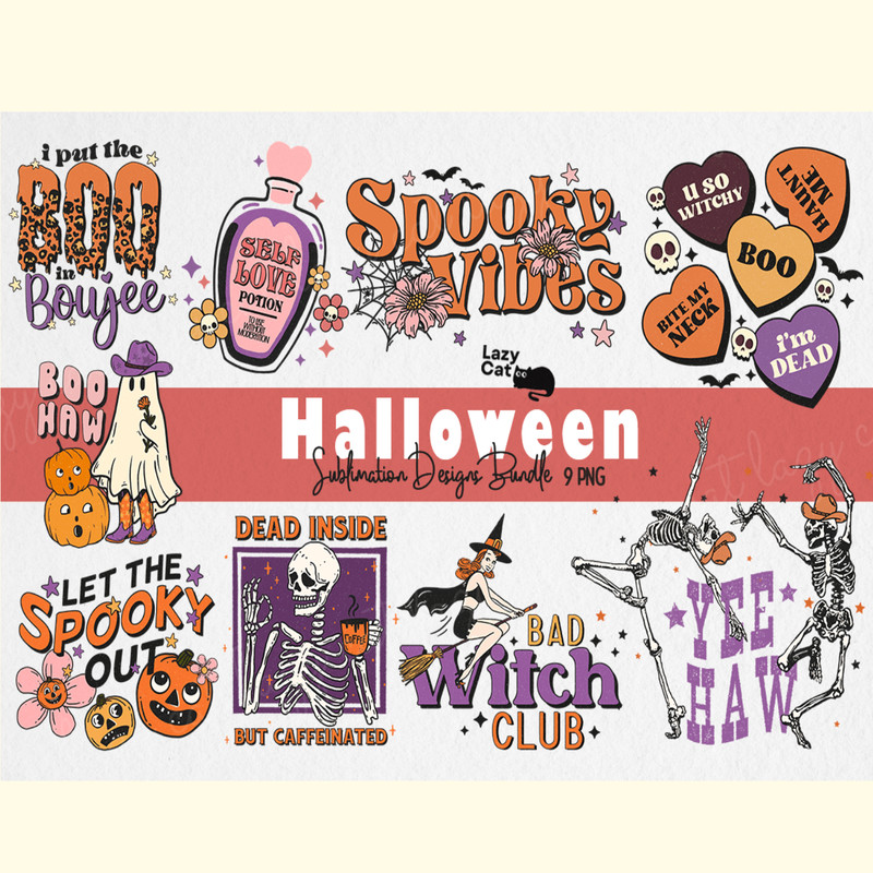 Halloween Sublimation Bundle.png