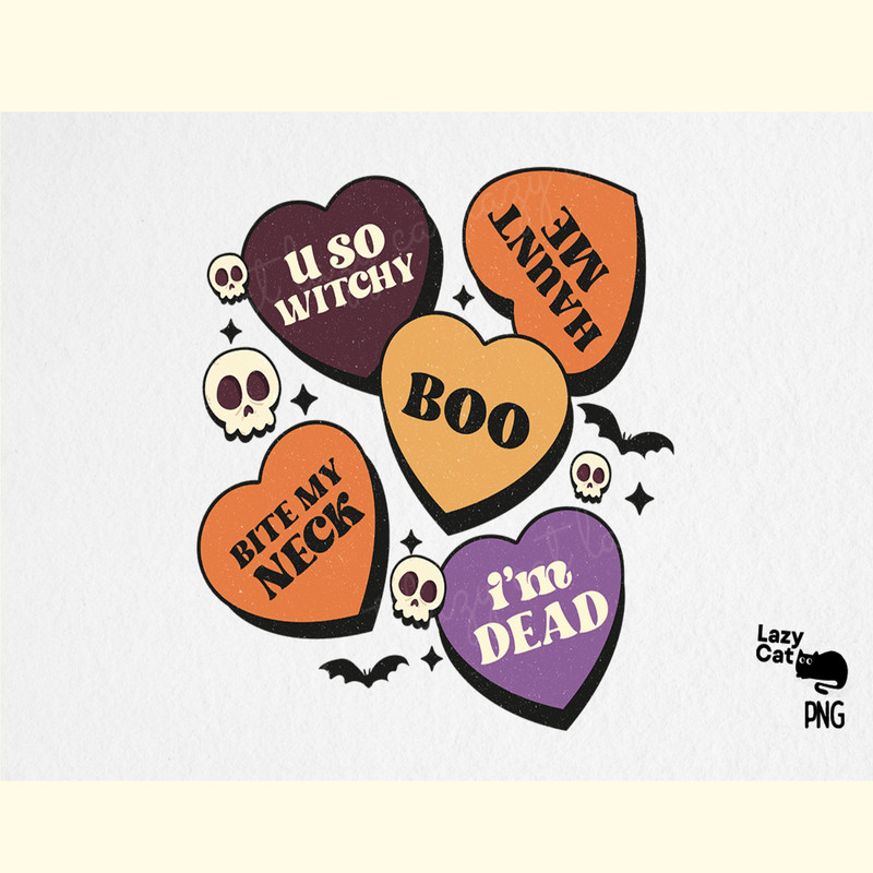 Halloween Sublimation Bundle_ 1.png