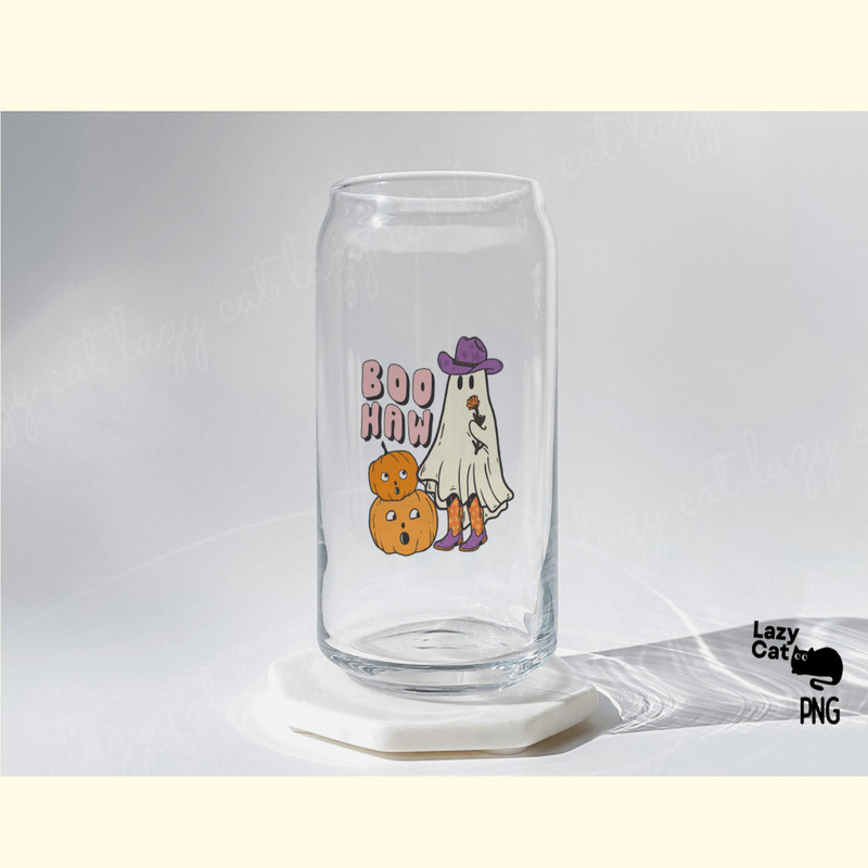 Halloween Sublimation Bundle_ 13.png