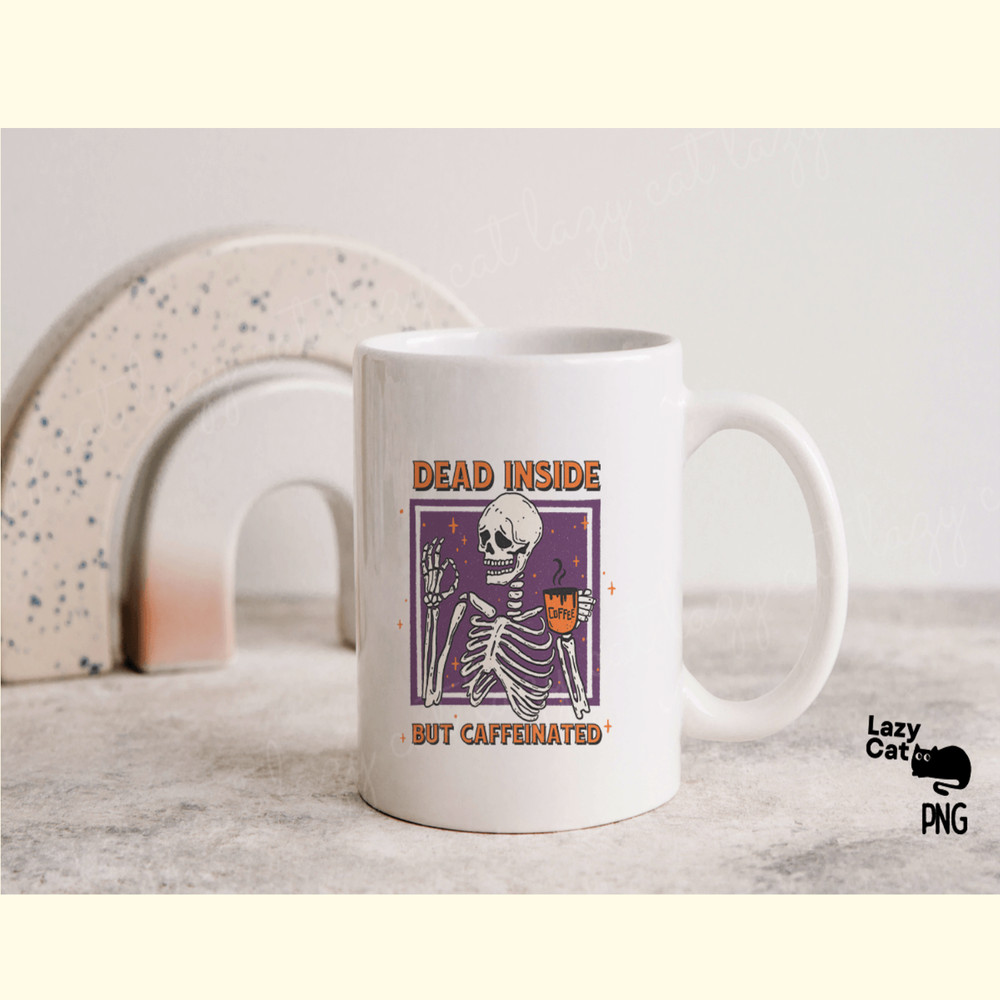 Halloween Sublimation Bundle_ 14.png