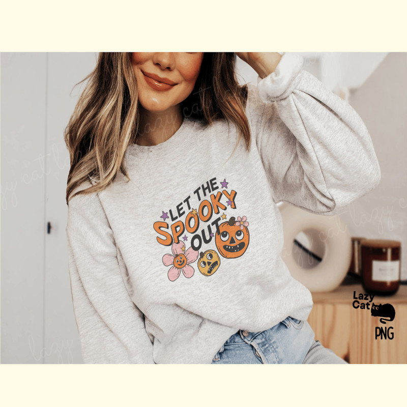 Halloween Sublimation Bundle_ 16.png