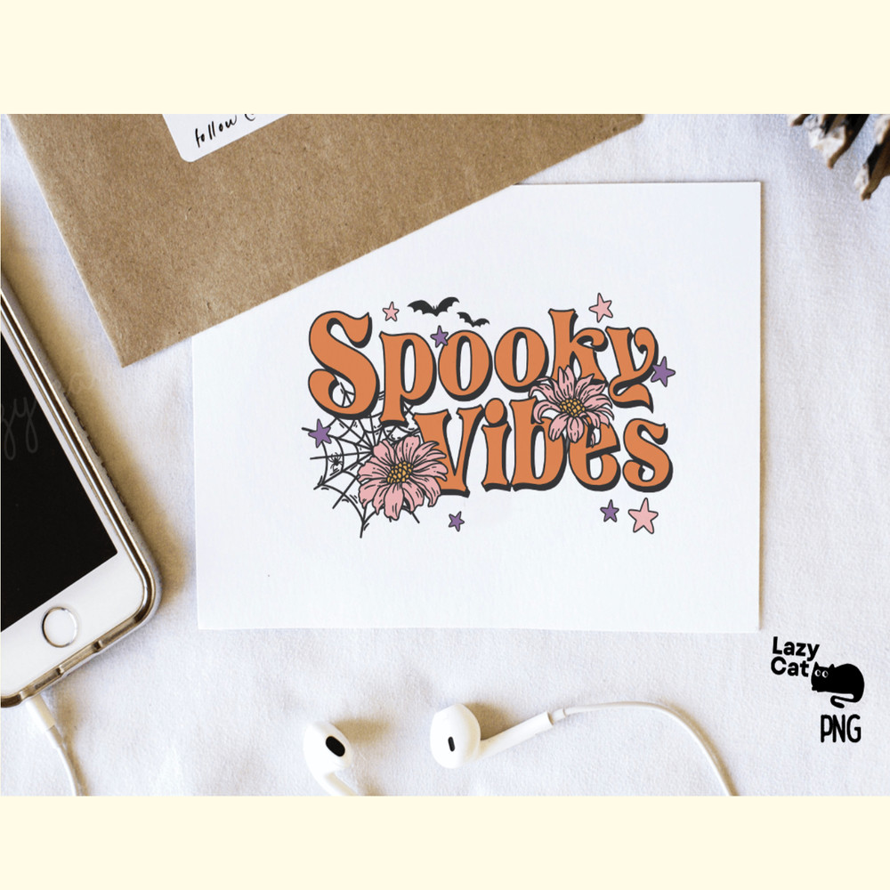 Halloween Sublimation Bundle_ 17.png