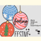 Hand Drawn Christmas Balls PNG_ 0.png