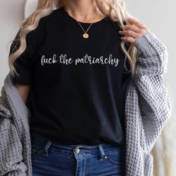 fuck the patriarchy shirt, all too well shirt, red taylors version, all too well lyrics shirt, taylor swift shirt, taylo