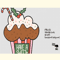 Hand Drawn Christmas Cup Cake PNG_ 0.png