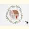 Hand Drawn Christmas Home PNG.png