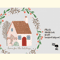 Hand Drawn Christmas Home PNG_ 0.png